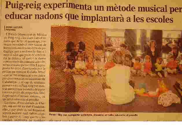 Puig-Reig2008 (click per escoltar)